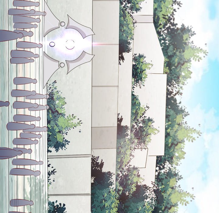 Read My Lovely Disciples chapter 10 image 43 on Lezhin