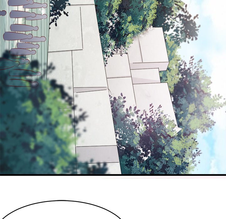 Read My Lovely Disciples chapter 10 image 44 on Lezhin