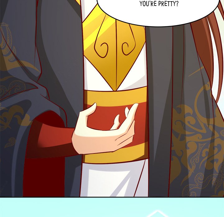 Read My Lovely Disciples chapter 10 image 5 on Lezhin