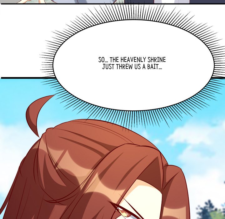Read My Lovely Disciples chapter 10 image 50 on Lezhin