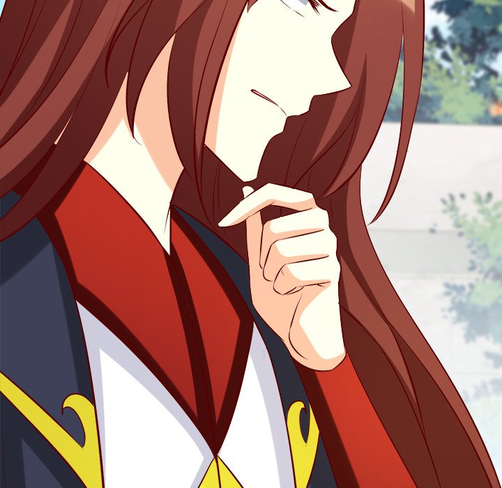 Read My Lovely Disciples chapter 10 image 51 on Lezhin