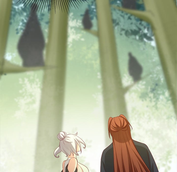 Read My Lovely Disciples chapter 10 image 53 on Lezhin