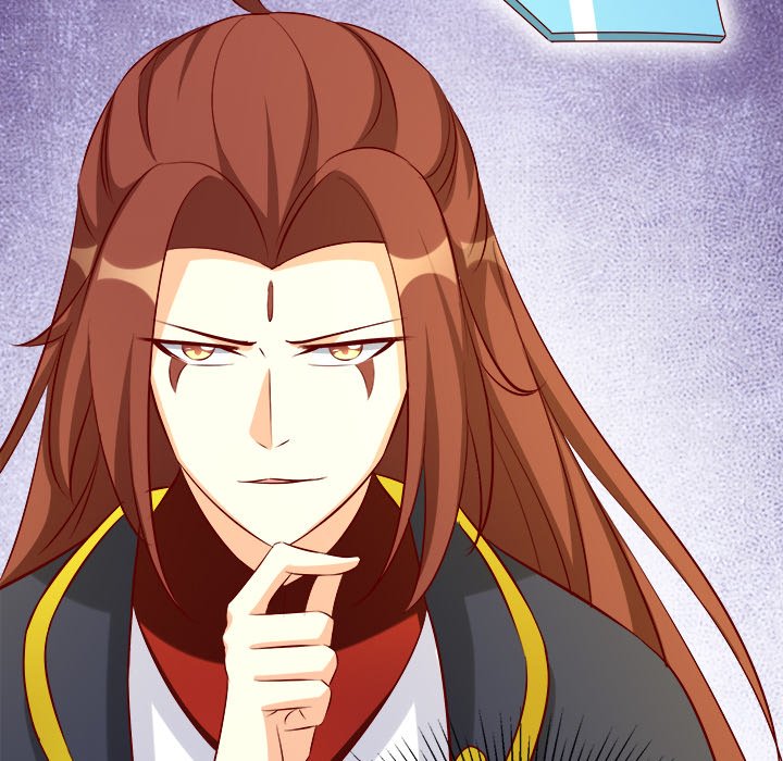Read My Lovely Disciples chapter 10 image 55 on Lezhin