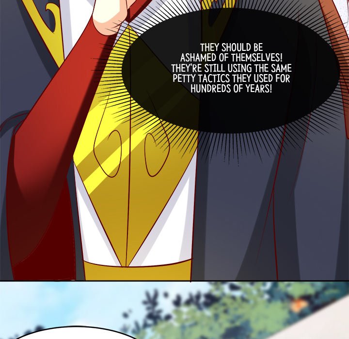 Read My Lovely Disciples chapter 10 image 56 on Lezhin