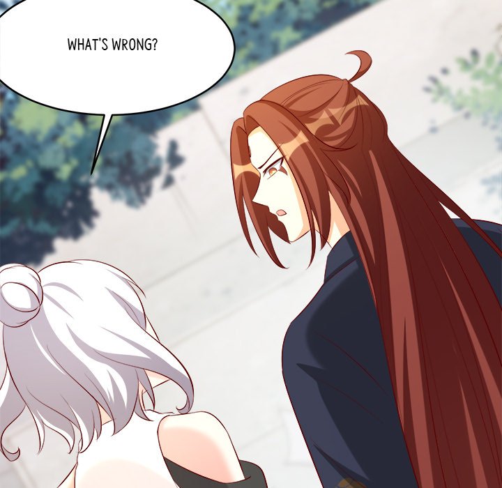 Read My Lovely Disciples chapter 10 image 57 on Lezhin