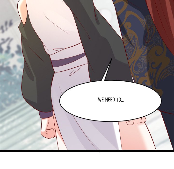 Read My Lovely Disciples chapter 10 image 58 on Lezhin