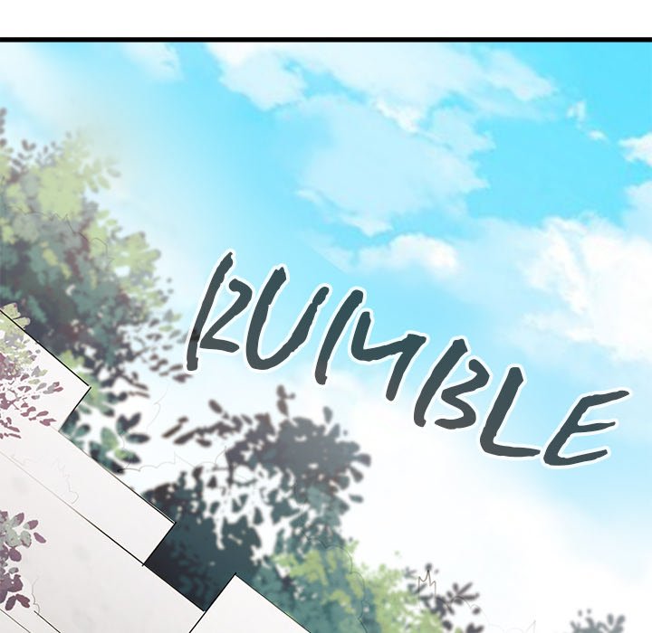 Read My Lovely Disciples chapter 10 image 59 on Lezhin