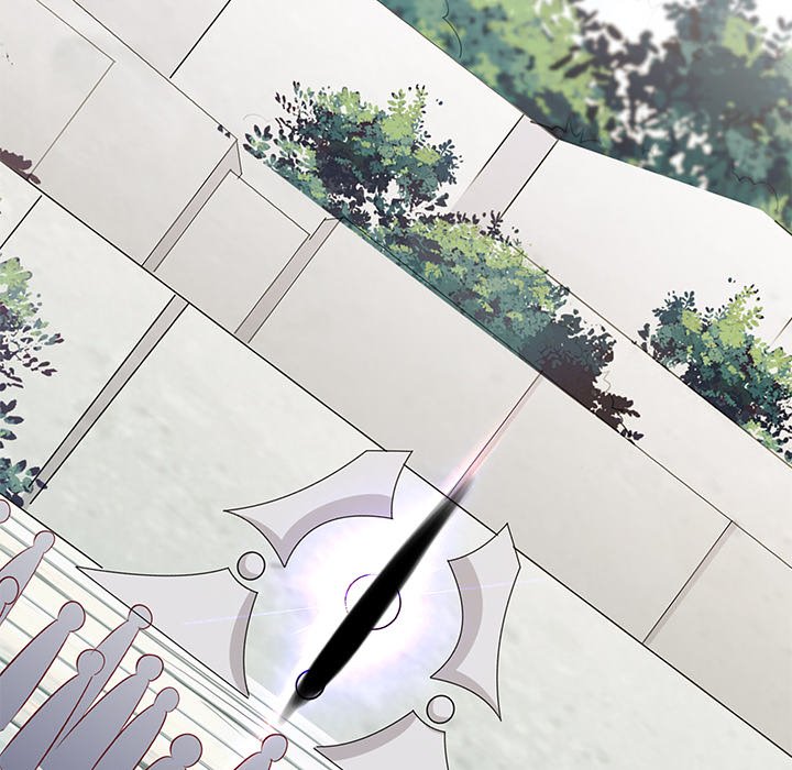 Read My Lovely Disciples chapter 10 image 60 on Lezhin