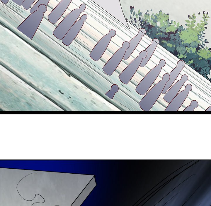 Read My Lovely Disciples chapter 10 image 61 on Lezhin