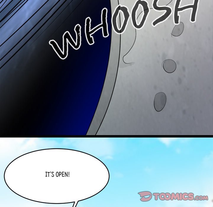 Read My Lovely Disciples chapter 10 image 63 on Lezhin