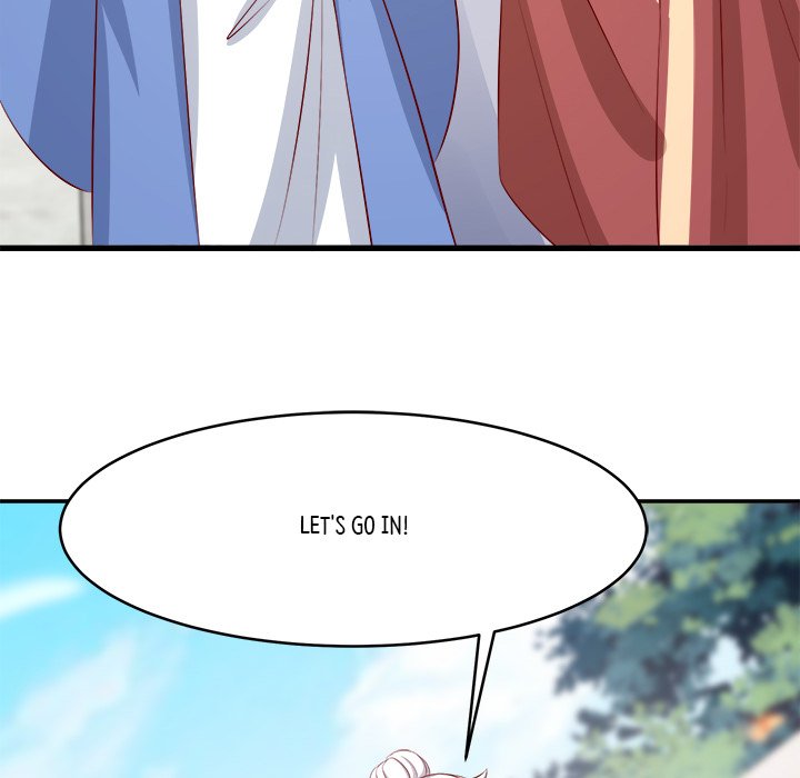 Read My Lovely Disciples chapter 10 image 65 on Lezhin