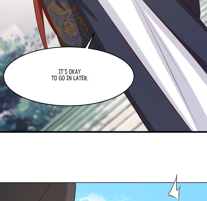 Read My Lovely Disciples chapter 10 image 67 on Lezhin