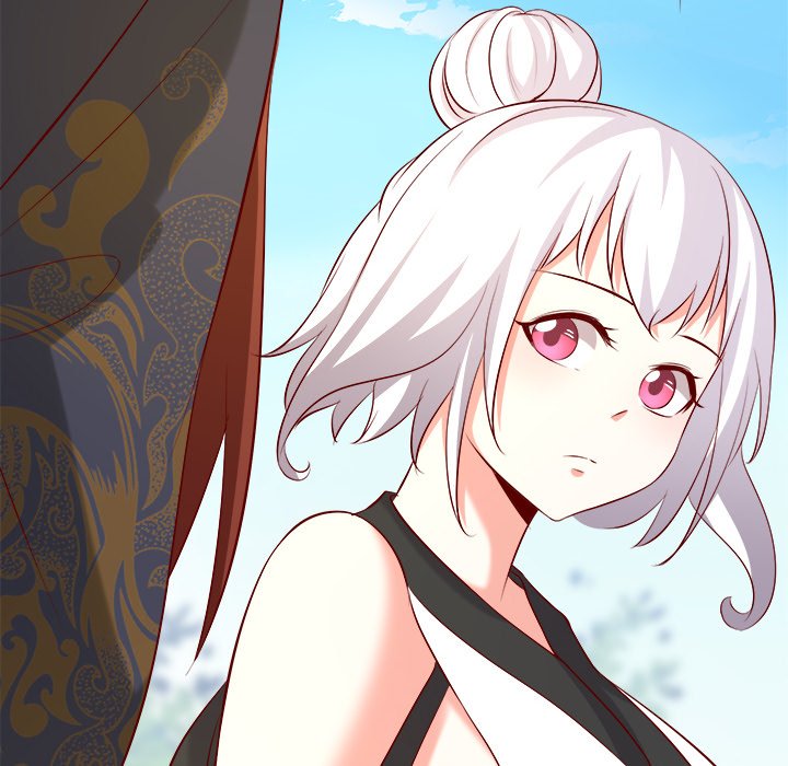 Read My Lovely Disciples chapter 10 image 68 on Lezhin