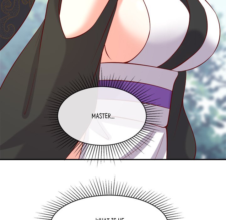Read My Lovely Disciples chapter 10 image 69 on Lezhin