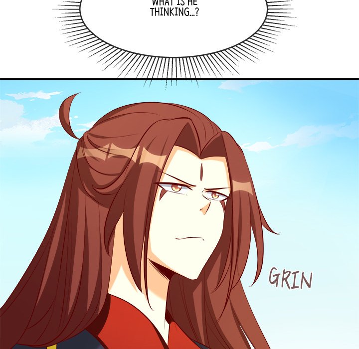 Read My Lovely Disciples chapter 10 image 70 on Lezhin