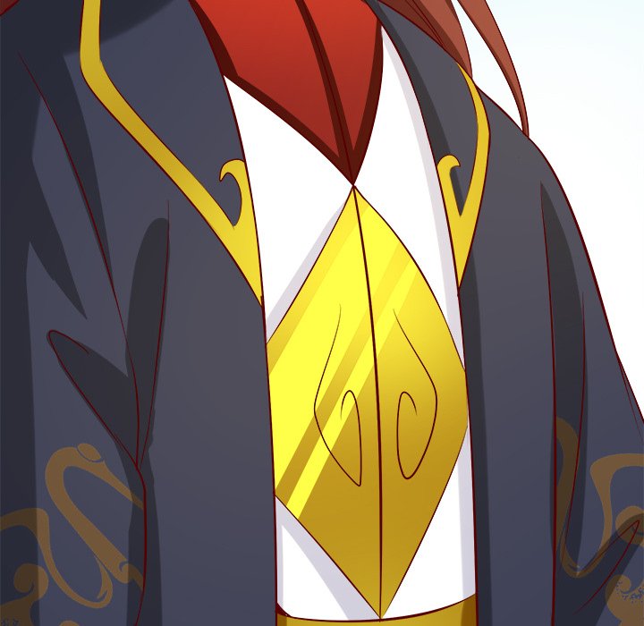 Read My Lovely Disciples chapter 10 image 71 on Lezhin