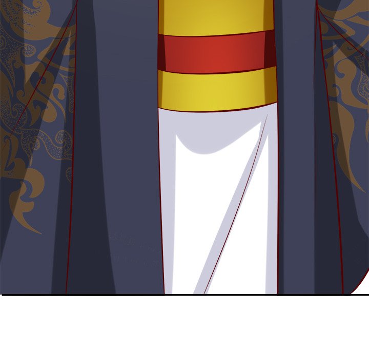 Read My Lovely Disciples chapter 10 image 72 on Lezhin