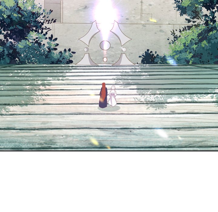 Read My Lovely Disciples chapter 10 image 74 on Lezhin
