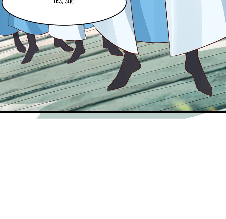 Read My Lovely Disciples chapter 10 image 81 on Lezhin
