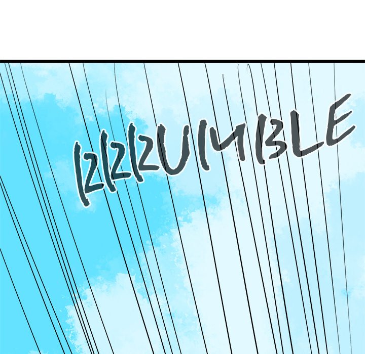 Read My Lovely Disciples chapter 10 image 82 on Lezhin