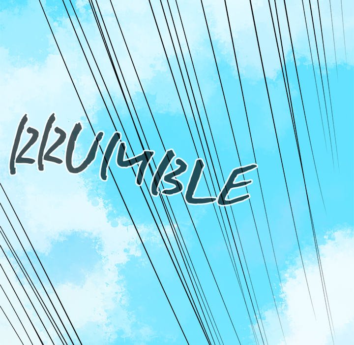 Read My Lovely Disciples chapter 10 image 83 on Lezhin