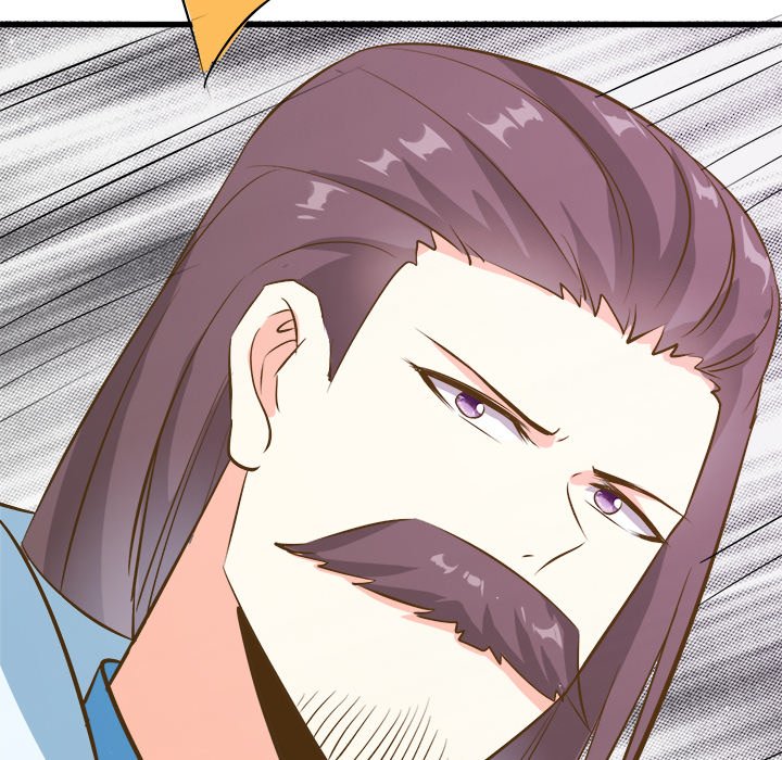Read My Lovely Disciples chapter 10 image 86 on Lezhin