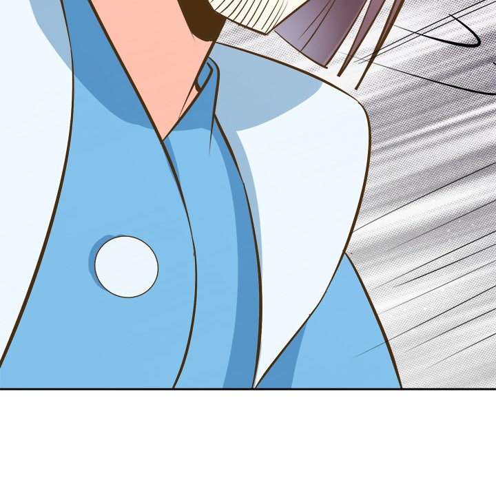 Read My Lovely Disciples chapter 10 image 87 on Lezhin