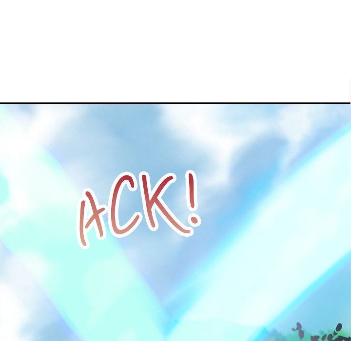 Read My Lovely Disciples chapter 10 image 90 on Lezhin