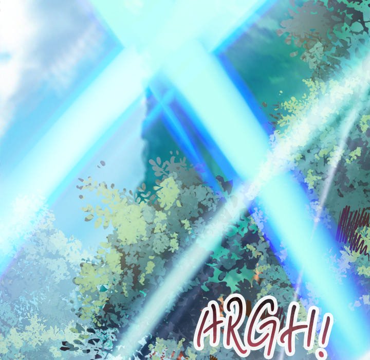 Read My Lovely Disciples chapter 10 image 91 on Lezhin