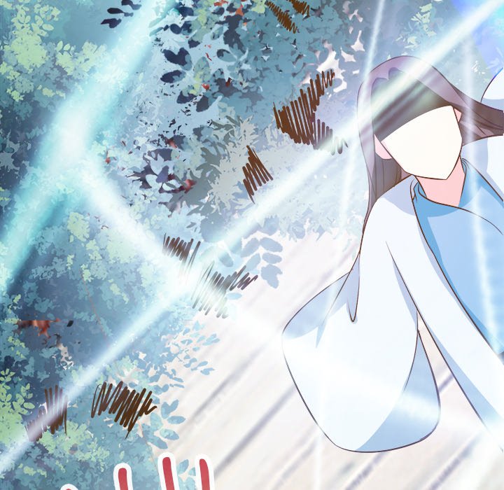 Read My Lovely Disciples chapter 10 image 92 on Lezhin