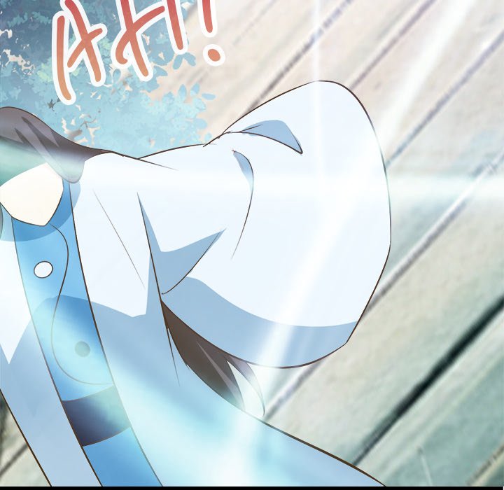 Read My Lovely Disciples chapter 10 image 93 on Lezhin