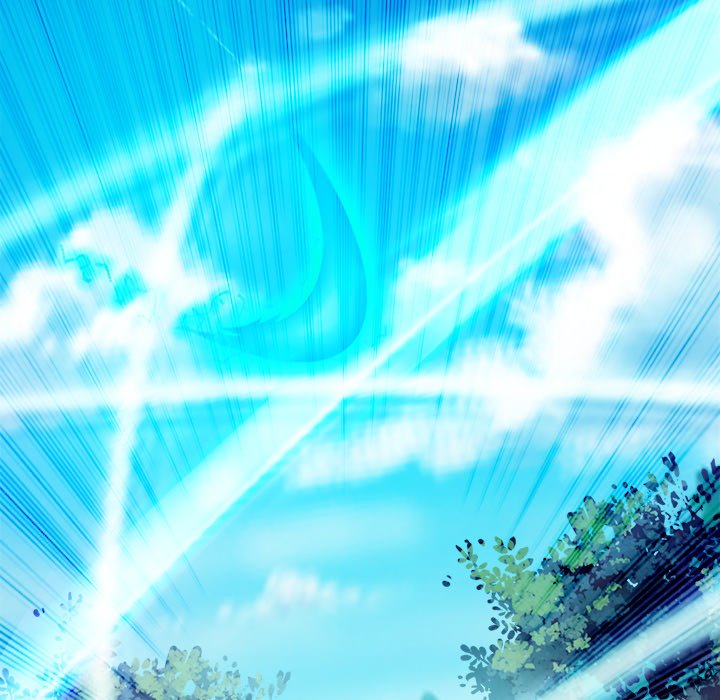 Read My Lovely Disciples chapter 10 image 98 on Lezhin