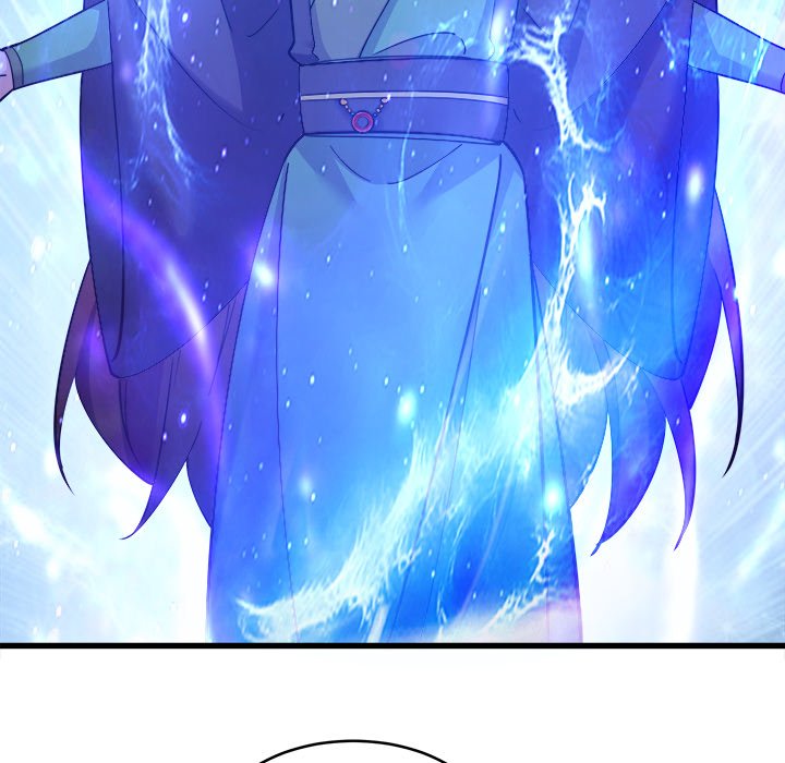 Read My Lovely Disciples chapter 100 image 107 on Lezhin