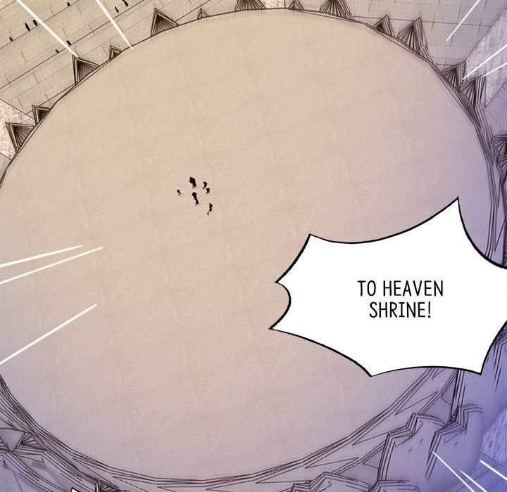 Read My Lovely Disciples chapter 100 image 114 on Lezhin