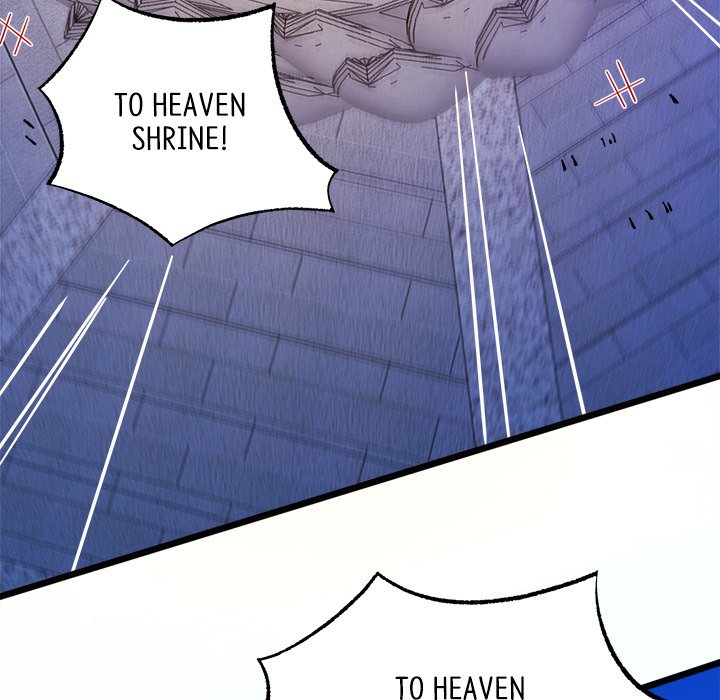 Read My Lovely Disciples chapter 100 image 115 on Lezhin