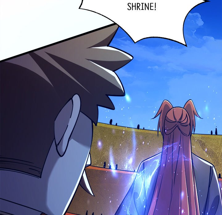 Read My Lovely Disciples chapter 100 image 116 on Lezhin