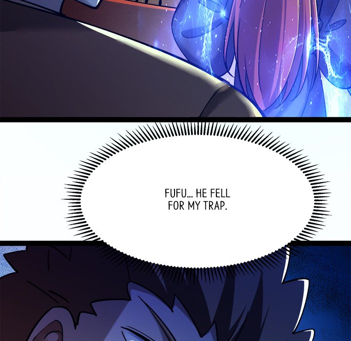 Read My Lovely Disciples chapter 100 image 117 on Lezhin