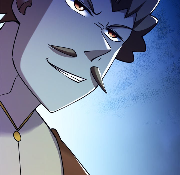 Read My Lovely Disciples chapter 100 image 118 on Lezhin