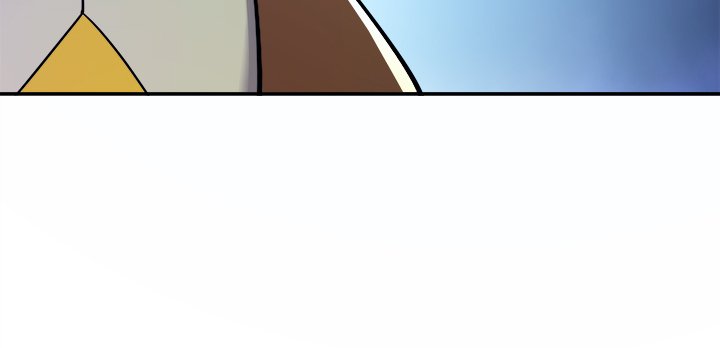Read My Lovely Disciples chapter 100 image 119 on Lezhin
