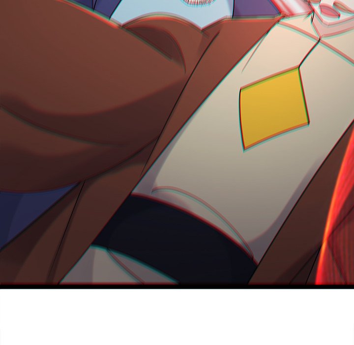Read My Lovely Disciples chapter 100 image 21 on Lezhin