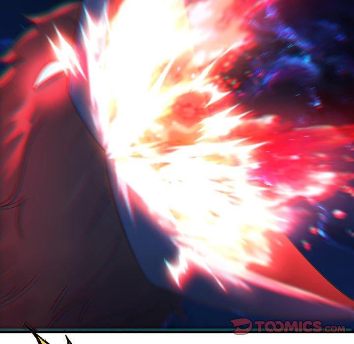 Read My Lovely Disciples chapter 100 image 25 on Lezhin
