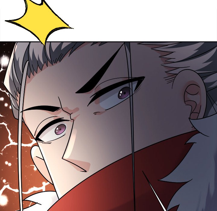 Read My Lovely Disciples chapter 100 image 26 on Lezhin