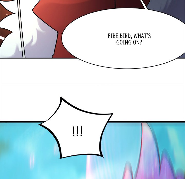 Read My Lovely Disciples chapter 100 image 27 on Lezhin
