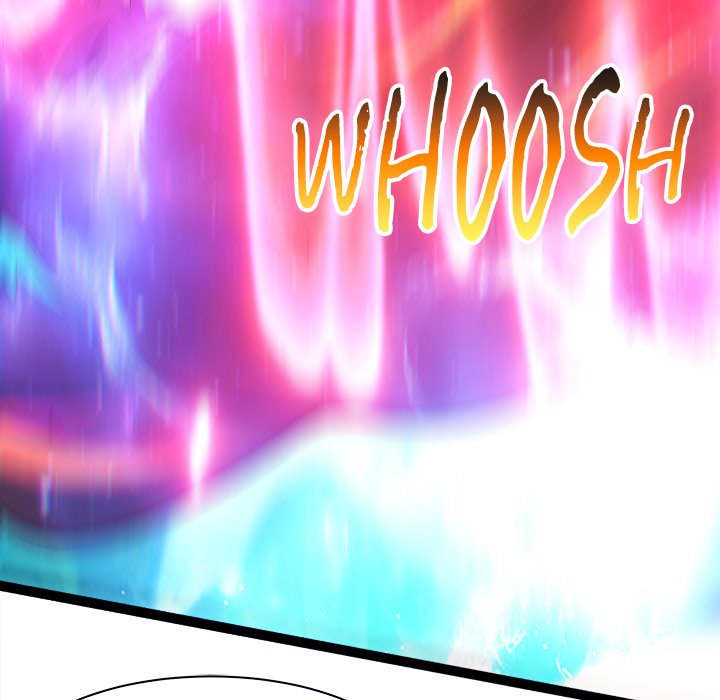Read My Lovely Disciples chapter 100 image 29 on Lezhin
