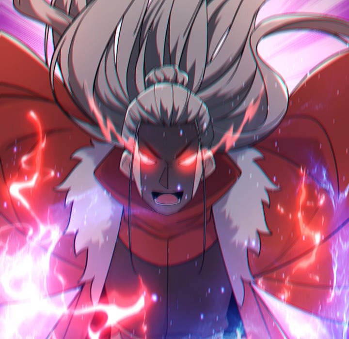 Read My Lovely Disciples chapter 100 image 37 on Lezhin