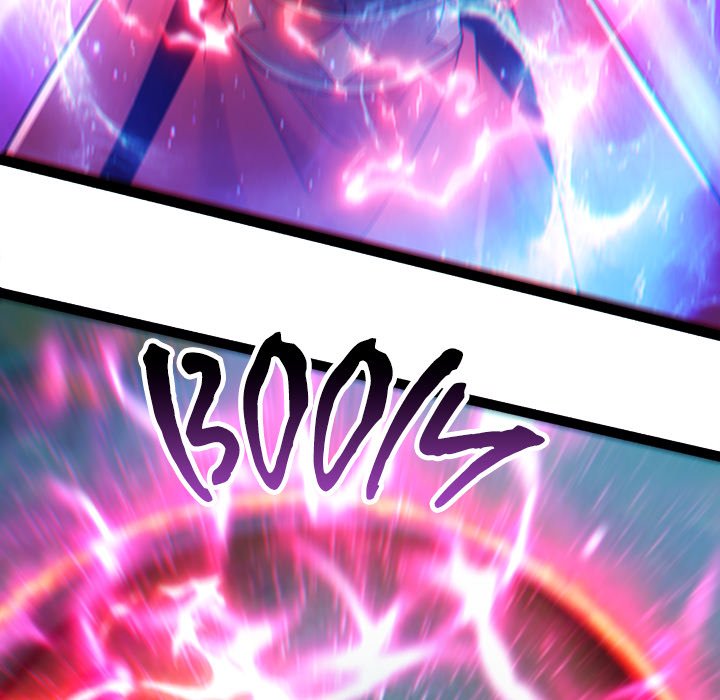 Read My Lovely Disciples chapter 100 image 38 on Lezhin