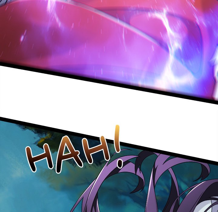 Read My Lovely Disciples chapter 100 image 52 on Lezhin