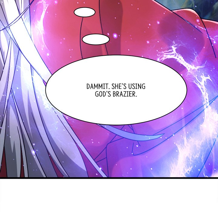 Read My Lovely Disciples chapter 100 image 54 on Lezhin