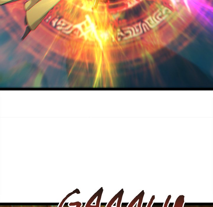 Read My Lovely Disciples chapter 100 image 56 on Lezhin