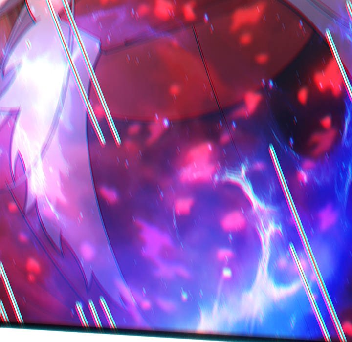 Read My Lovely Disciples chapter 100 image 58 on Lezhin